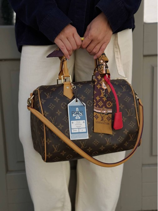  Louis Vuitton Premium