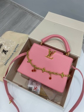 Louis Vuitton Premium