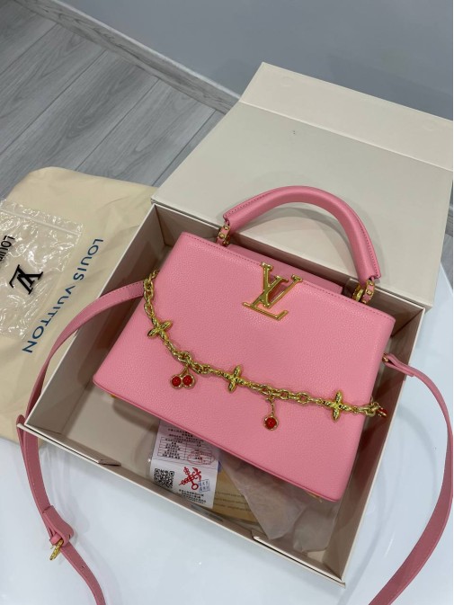 Louis Vuitton Premium