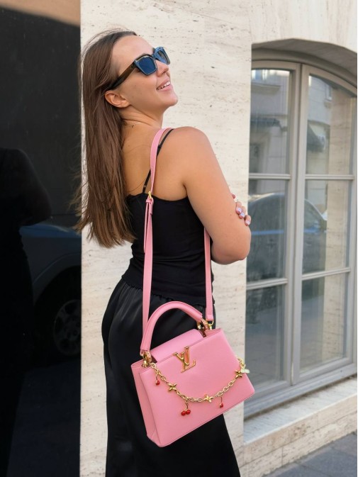 Louis Vuitton Premium