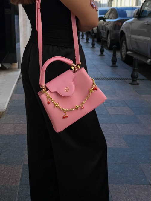 Louis Vuitton Premium