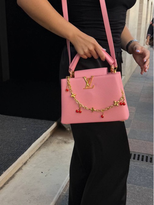 Louis Vuitton Premium