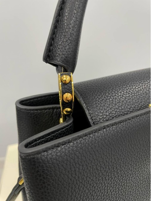 Louis Vuitton Premium 