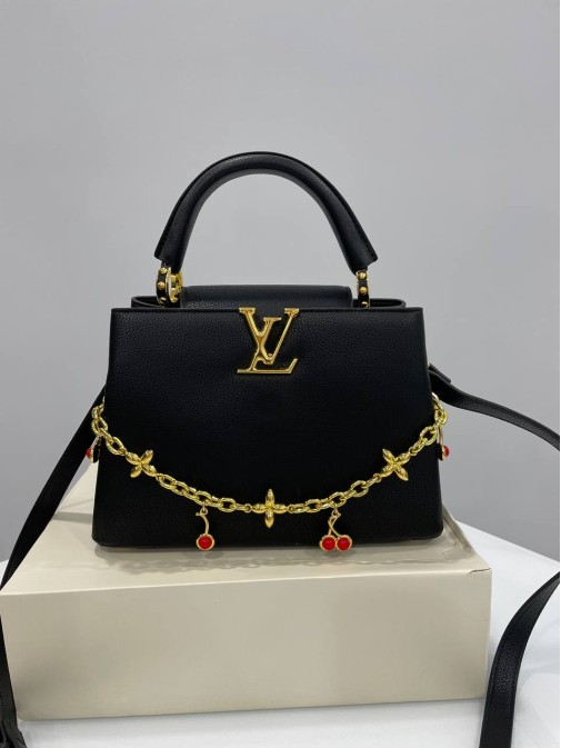 Louis Vuitton Premium 