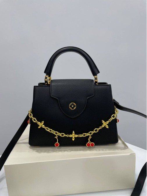 Louis Vuitton Premium 