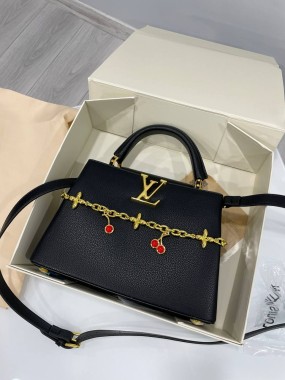 Louis Vuitton Premium 