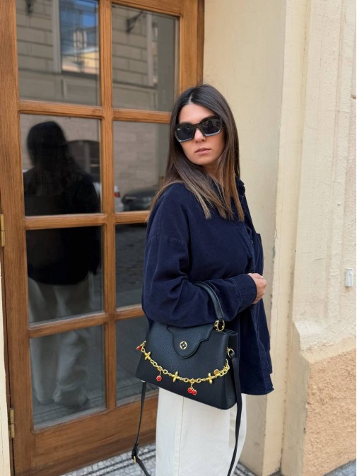 Louis Vuitton Premium 