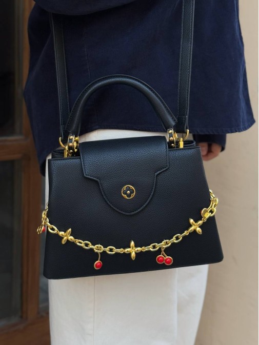 Louis Vuitton Premium 