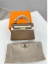 Hermes Kelly 20