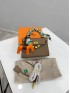 Hermes Kelly 20