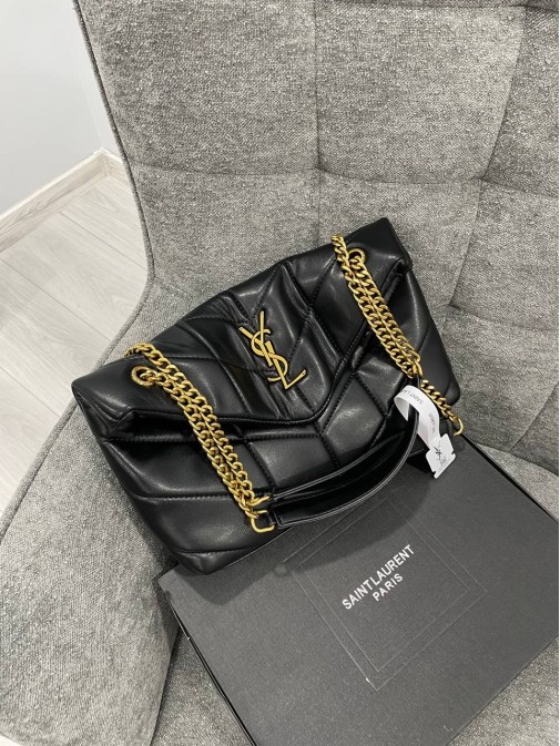 YSL  Premium