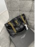 YSL  Premium