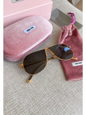 Окуляри Miu Miu 