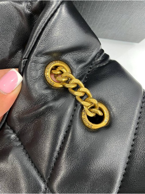 YSL  Premium
