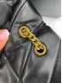 YSL  Premium