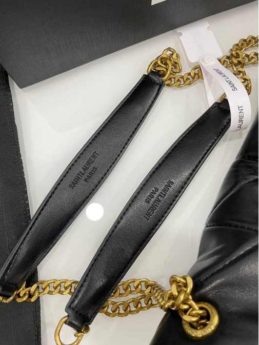 YSL  Premium