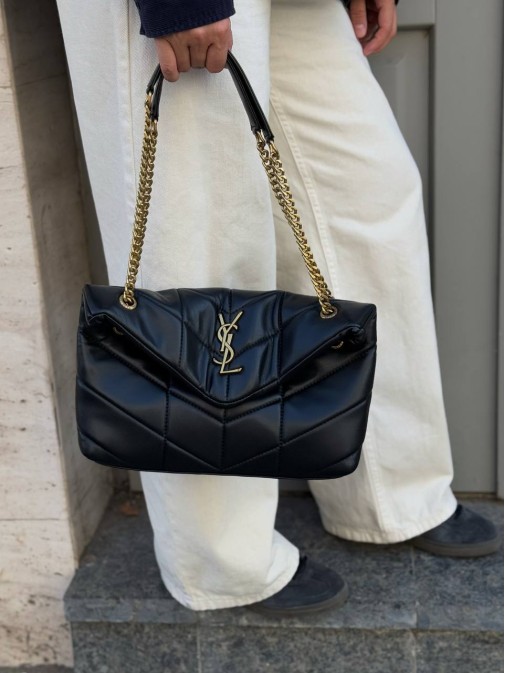 YSL  Premium