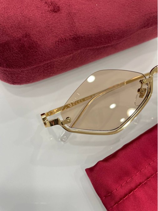 Окуляри Gucci 