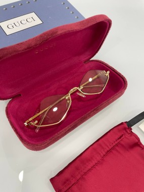 Окуляри Gucci 