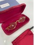 Окуляри Gucci 