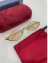 Окуляри Gucci 