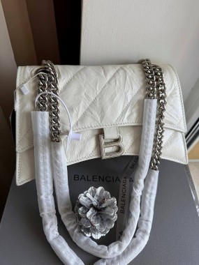 BALENCIAGA Premium 
