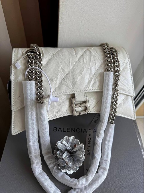 BALENCIAGA Premium 