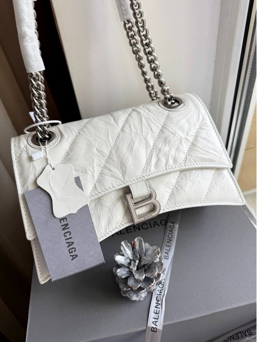BALENCIAGA Premium 