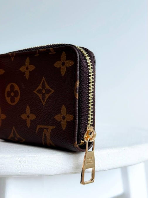 Набір  Louis Vuitton Premium 