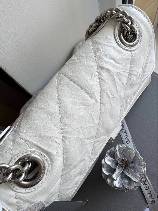 BALENCIAGA Premium 