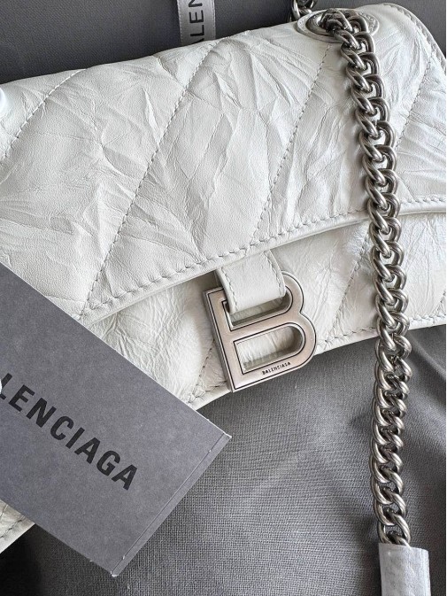BALENCIAGA Premium 