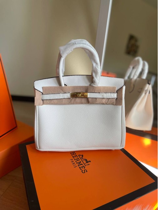 Hermes   Premium 