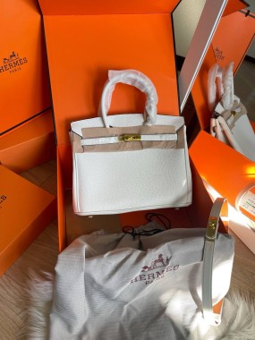 Hermes   Premium 