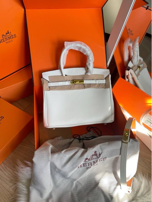 Hermes   Premium 