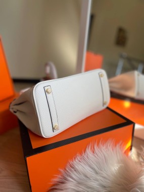 Hermes   Premium 