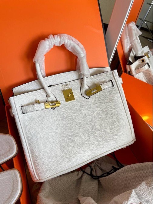 Hermes   Premium 