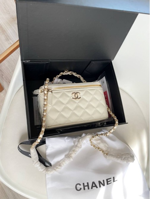 Chanel Premium 