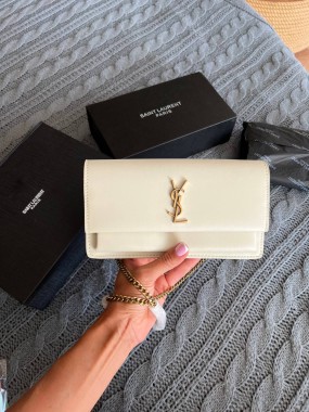 YSL  Premium 