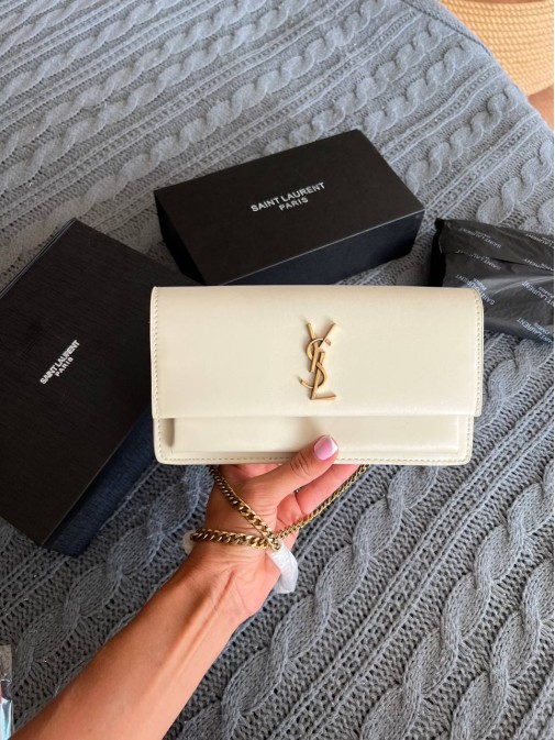 YSL  Premium 