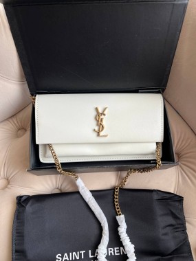YSL  Premium 