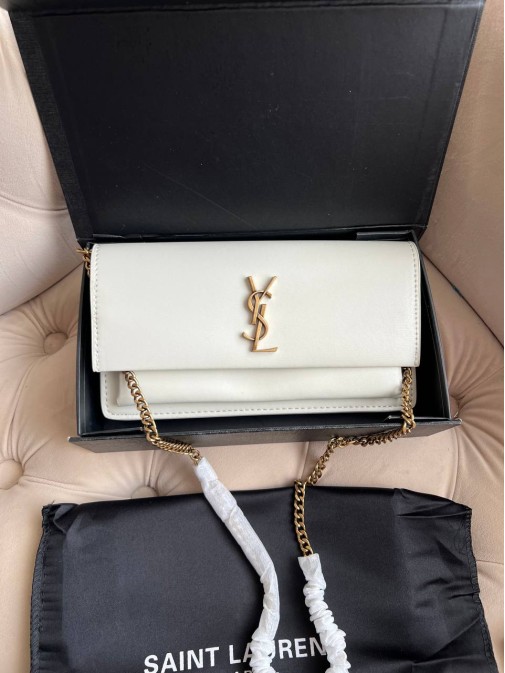 YSL  Premium 