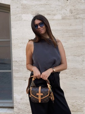 Набір  Louis Vuitton Premium