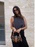 Набір  Louis Vuitton Premium