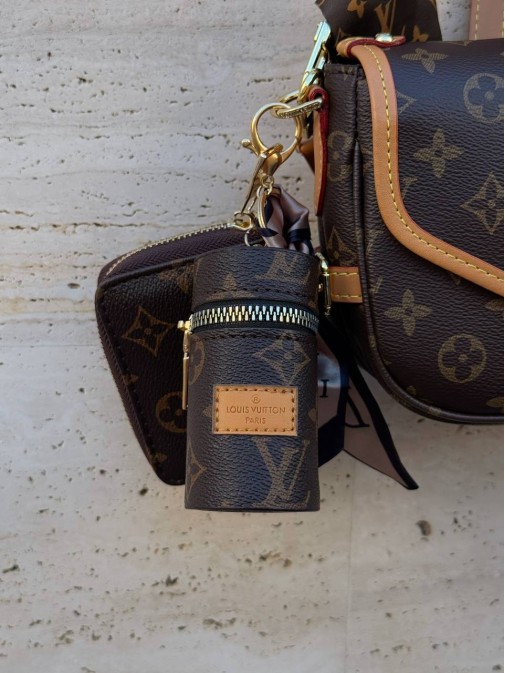 Набір  Louis Vuitton Premium