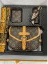 Набір  Louis Vuitton Premium