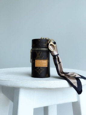 Набір  Louis Vuitton Premium 