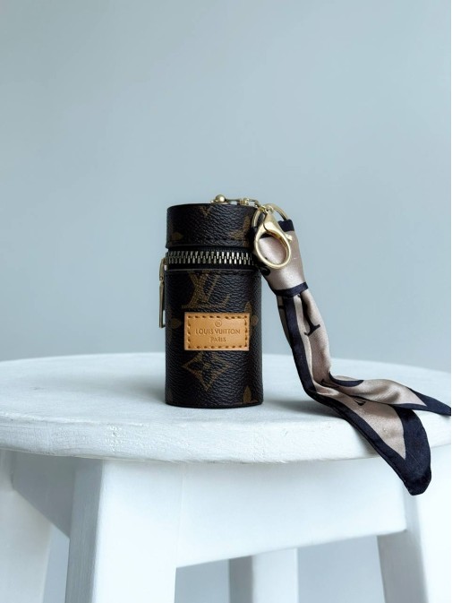 Набір  Louis Vuitton Premium 