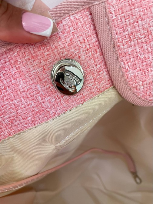Chanel Premium 