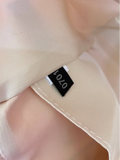 Chanel Premium 