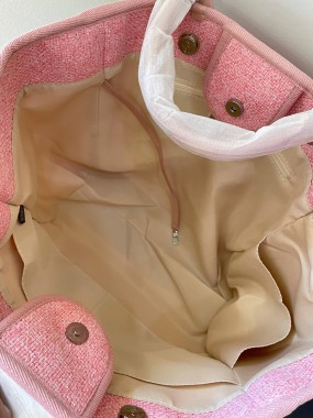 Chanel Premium 49/30